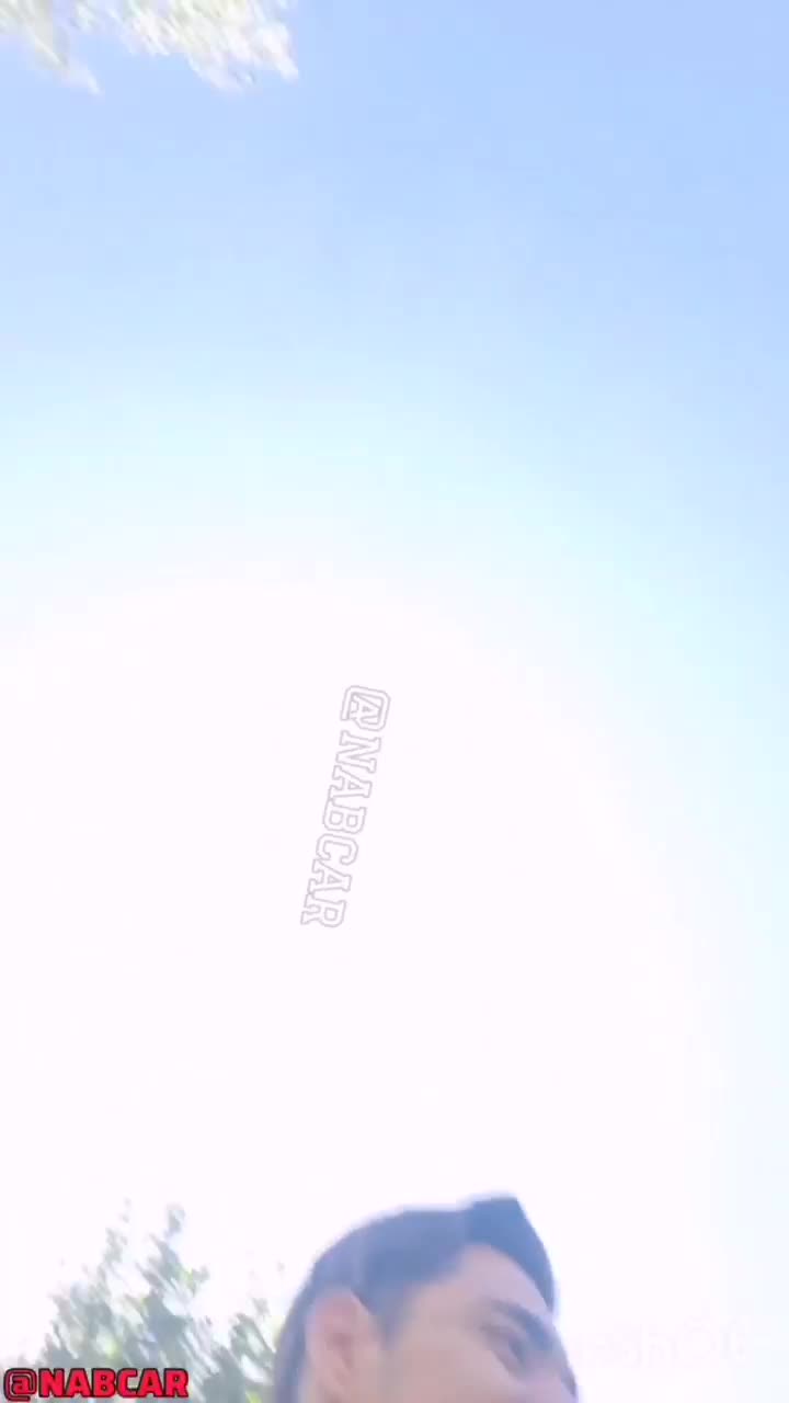 ⭐ فیلم سوپر وطنی ممنوعه 【 بدون وی پی ان 】 سایت بکن تو