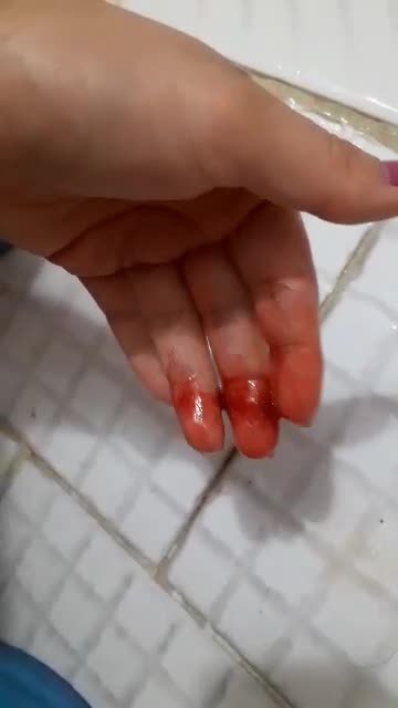 🍑 کلیپ سکسی اصفهانی بدون سانسور 【 پخش آنلاین 】 سایت بکن تو - تماشای آنلاین در بکن تو