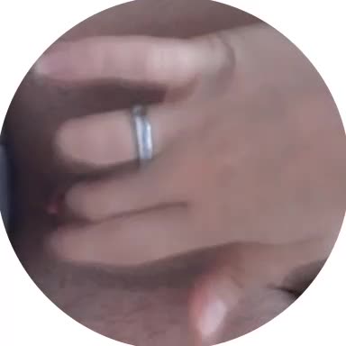 🔞 سکس تهرانی جدید 【 بدون وی پی ان 】 سایت بکن تو - تماشای آنلاین در بکن تو