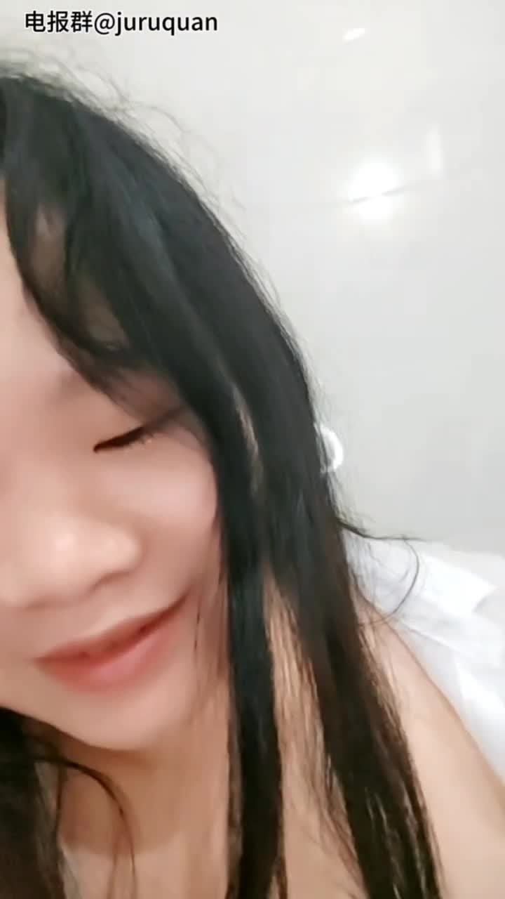 🍑 کلیپ سکسی کرجی یواشکی 【 کیفیت عالی 】 سایت بکن تو