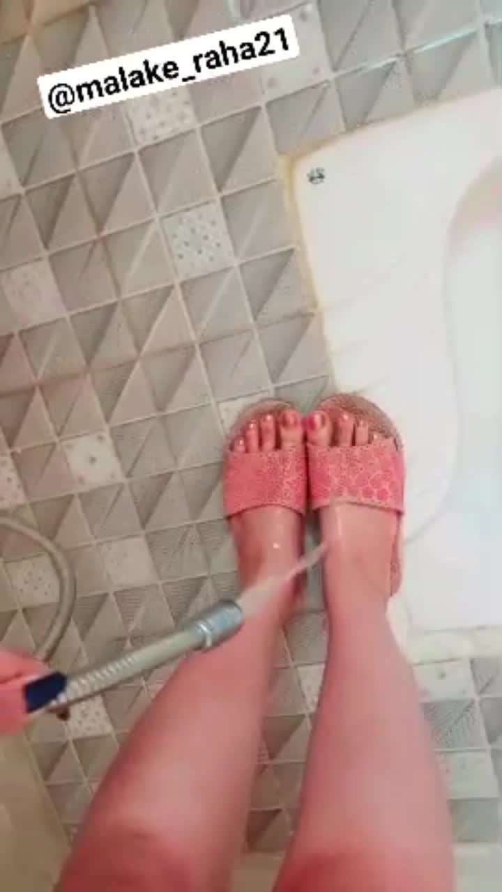 🔞 فیلم سوپر کرجی بدون سانسور 【 اینترنت نیم بها 】 سایت بکن تو