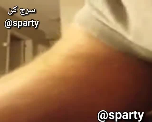 🔞 سکس اصفهانی وحشی 【 اینترنت نیم بها 】 سایت بکن تو - تماشای آنلاین در بکن تو
