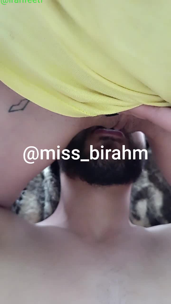 💎 پورن وطنی نایاب 【 اینترنت نیم بها 】 سایت بکن تو - تماشای آنلاین در بکن تو