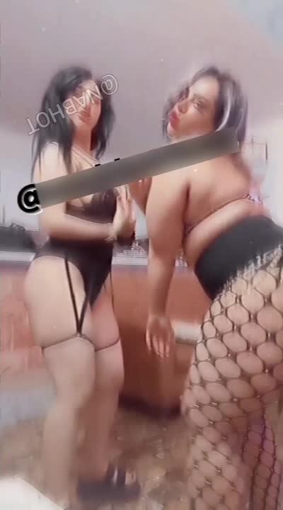 🔥 ممه شمالی نایاب 【 کیفیت عالی 】 سایت بکن تو