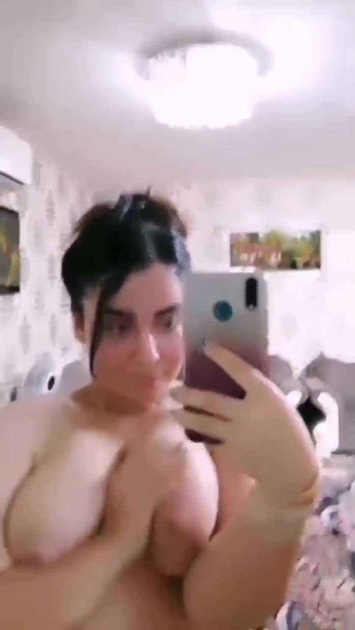 🔞 پورن اصفهانی نایاب 【 پخش آنلاین 】 سایت بکن تو