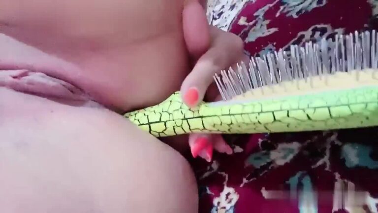 🔥 داف اصفهانی لو رفته 【 پخش آنلاین 】 سایت بکن تو