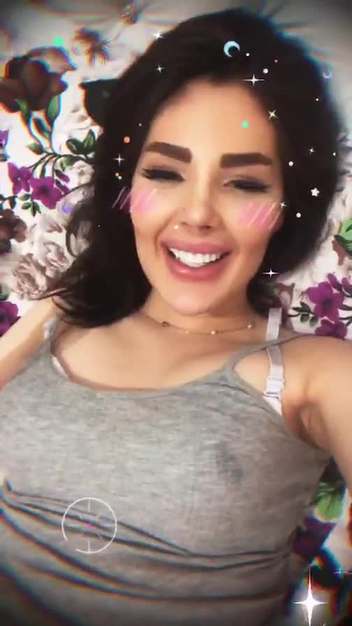 💦 فیلم سوپر وطنی یواشکی 【 کیفیت عالی 】 سایت بکن تو