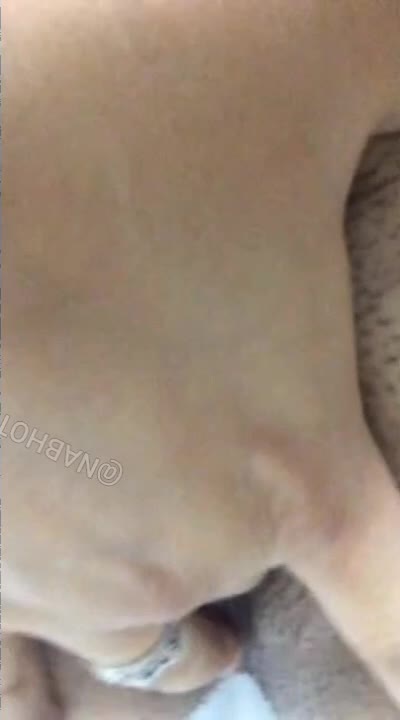🍆 جنده ایرانی وحشی 【 پخش آنلاین 】 سایت بکن تو - تماشای آنلاین در بکن تو