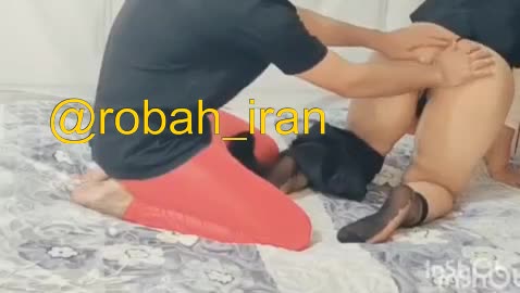 🔞 سکس رشتی نایاب 【 بدون وی پی ان 】 سایت بکن تو - تماشای آنلاین در بکن تو