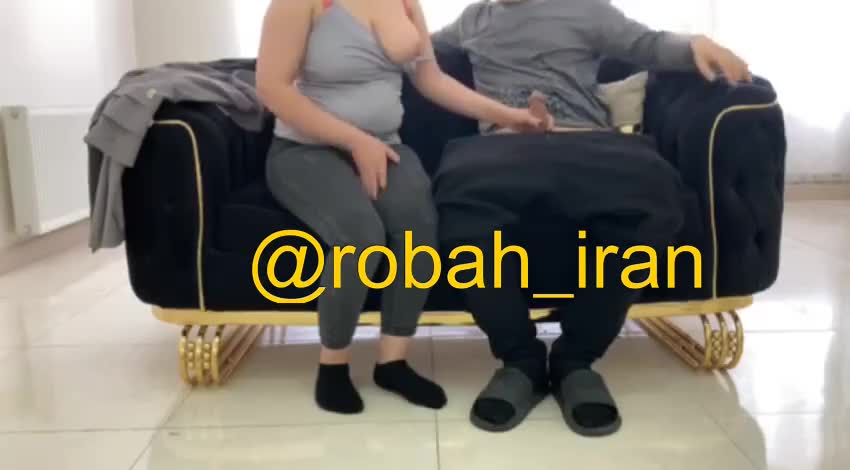 🍆 کون تهرانی لو رفته 【 لینک مستقیم 】 سایت بکن تو - تماشای آنلاین در بکن تو