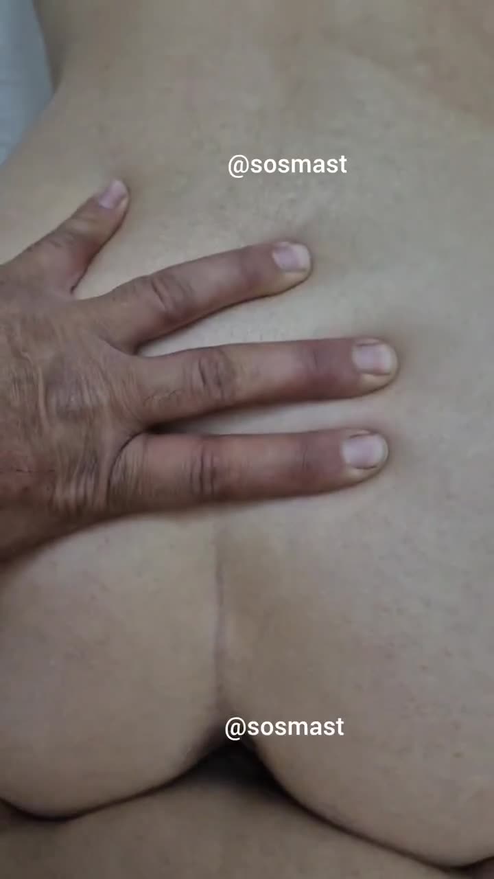 🔞 داف اصفهانی یواشکی 【 اینترنت نیم بها 】 سایت بکن تو - تماشای آنلاین در بکن تو