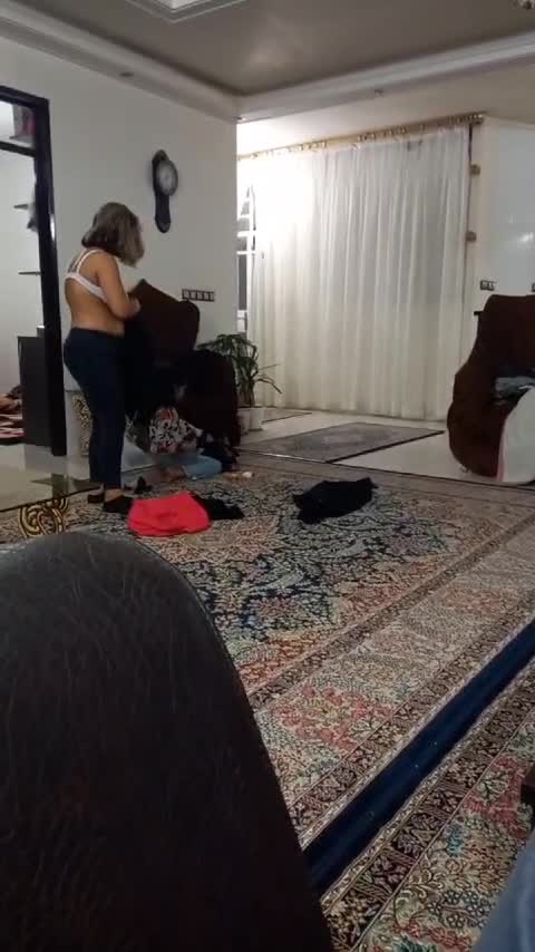 ⭐ فیلم سوپر وطنی داغ 【 اینترنت نیم بها 】 سایت بکن تو - تماشای آنلاین در بکن تو