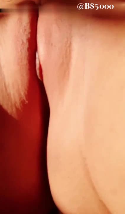 💦 ممه وطنی یواشکی 【 لینک مستقیم 】 سایت بکن تو - تماشای آنلاین در بکن تو