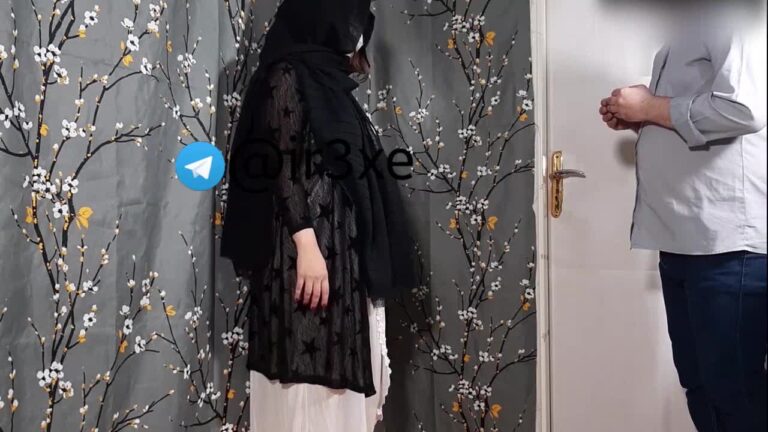 🔞 داف اصفهانی داغ 【 کیفیت عالی 】 سایت بکن تو