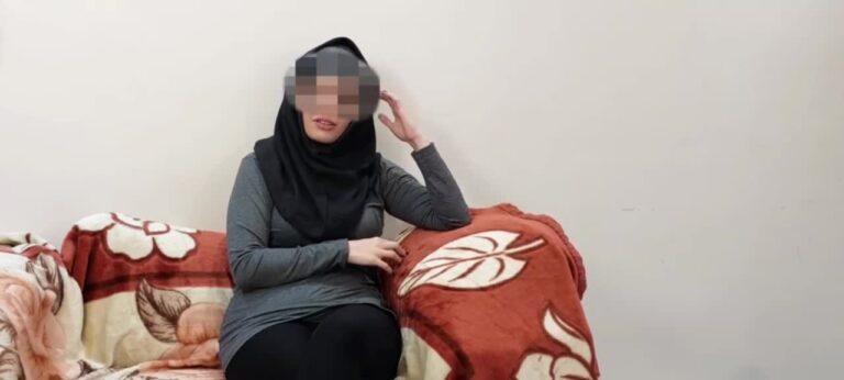 💦 فیلم سوپر شمالی جدید 【 کیفیت عالی 】 سایت بکن تو
