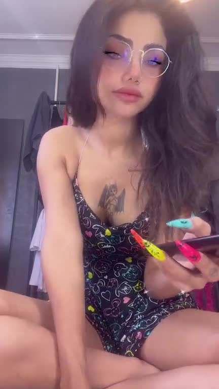 🍆 فیلم سوپر ایرانی بدون سانسور 【 پخش آنلاین 】 سایت بکن تو - تماشای آنلاین در بکن تو