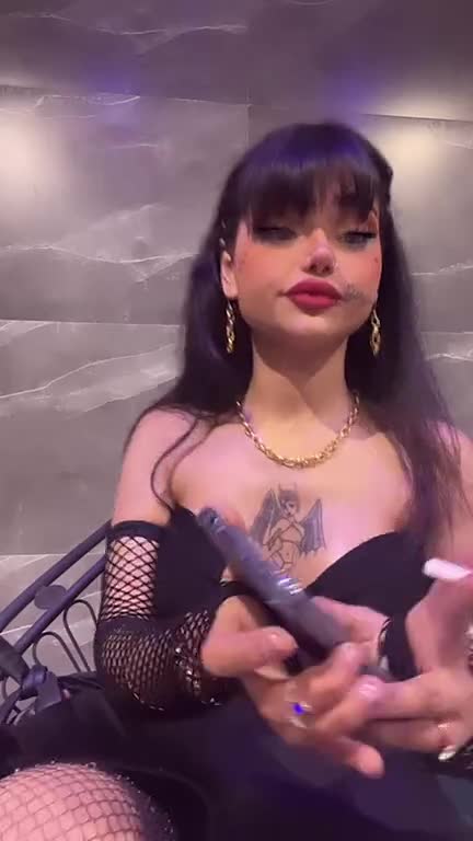 🍑 ممه رشتی وحشی 【 بدون فیلتر 】 سایت بکن تو - تماشای آنلاین در بکن تو