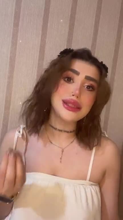 ✅ سکس مشهدی لو رفته 【 لینک مستقیم 】 سایت بکن تو