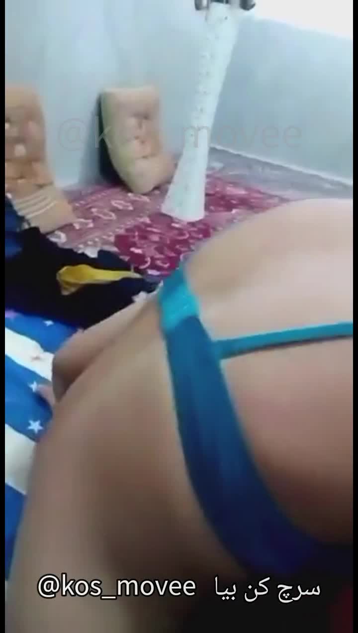 ✅ جنده کرجی ممنوعه 【 بدون وی پی ان 】 سایت بکن تو