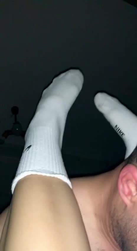 🍆 کلیپ سکسی اصفهانی جدید 【 پخش آنلاین 】 سایت بکن تو - تماشای آنلاین در بکن تو