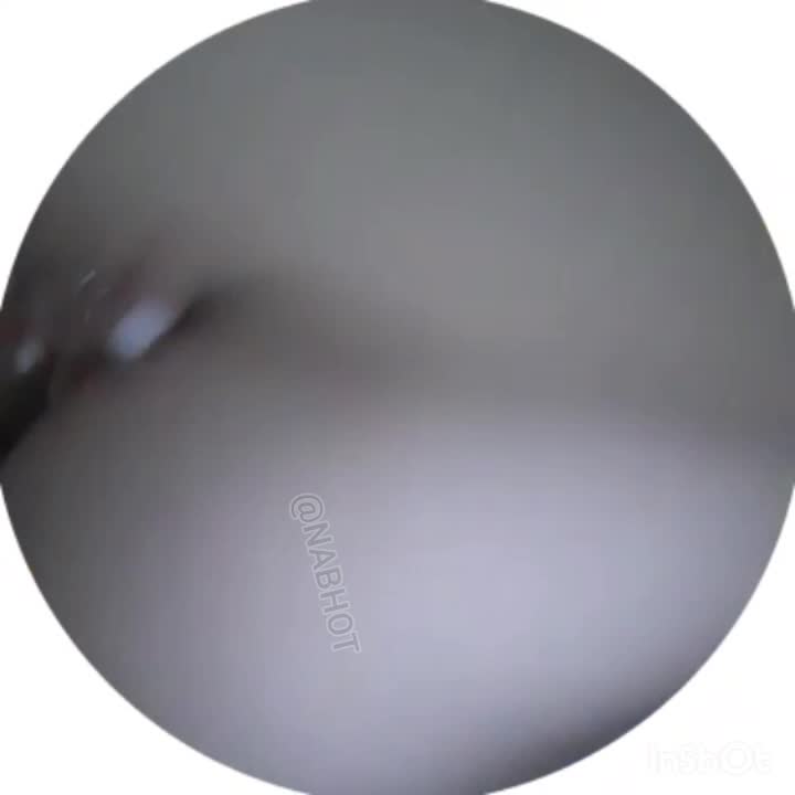 🔞 کلیپ سکسی وطنی یواشکی 【 بدون وی پی ان 】 سایت بکن تو