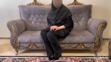 🍆 فیلم سوپر تبریزی لو رفته 【 اینترنت نیم بها 】 سایت بکن تو