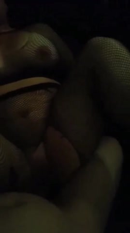🍆 پورن کرجی بدون سانسور 【 بدون فیلتر 】 سایت بکن تو