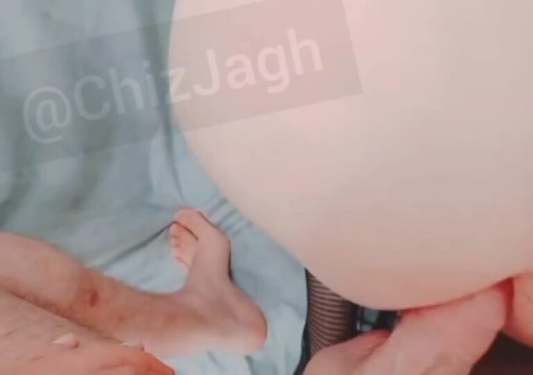 🔞 ساک زدن ایرانی داغ 【 لینک مستقیم 】 سایت بکن تو