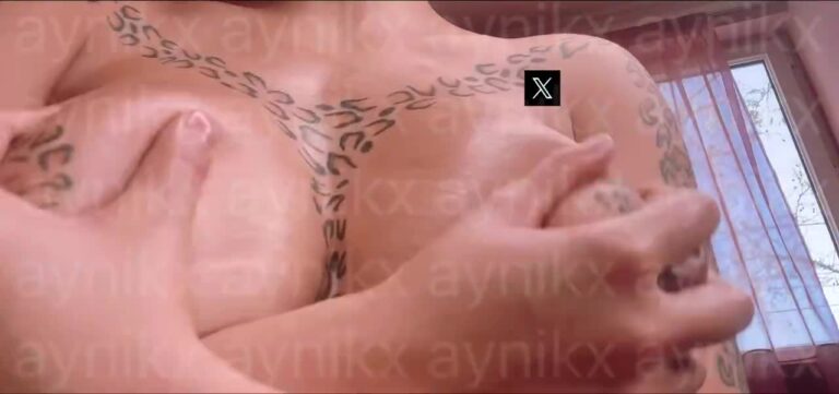 ⭐ فیلم سوپر مشهدی جدید 【 بدون وی پی ان 】 سایت بکن تو