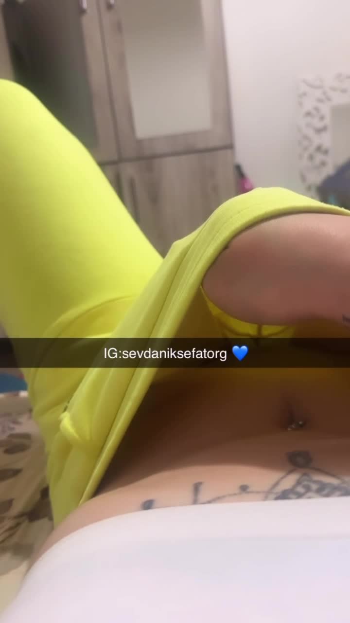 🔞 جنده وطنی ممنوعه 【 کیفیت عالی 】 سایت بکن تو