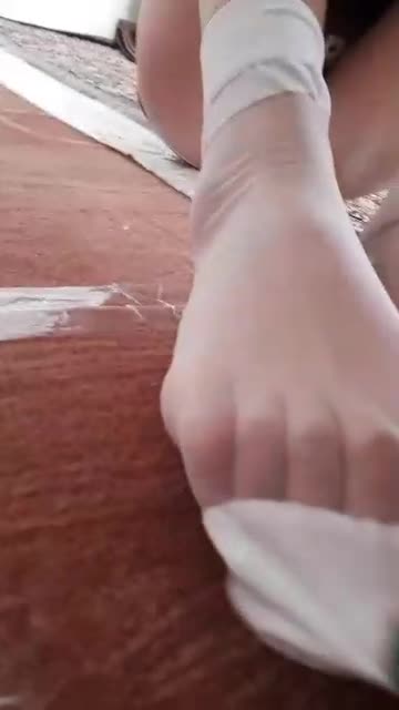 ⭐ ممه شیرازی وحشی 【 بدون وی پی ان 】 سایت بکن تو - تماشای آنلاین در بکن تو