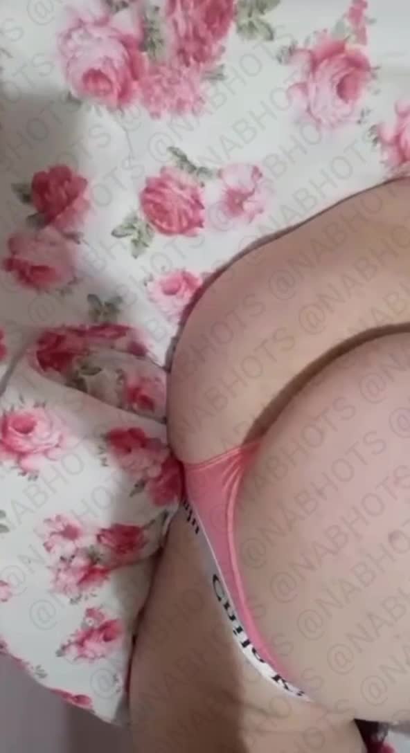 🍆 داف وطنی نایاب 【 پخش آنلاین 】 سایت بکن تو - تماشای آنلاین در بکن تو