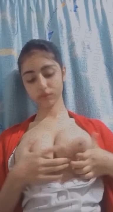 🔞 داف شمالی نایاب 【 پخش آنلاین 】 سایت بکن تو - تماشای آنلاین در بکن تو