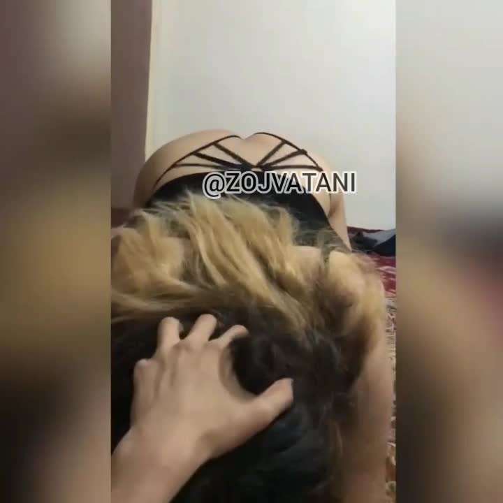 🔥 فیلم سوپر شیرازی جدید 【 اینترنت نیم بها 】 سایت بکن تو