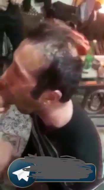 💎 فیلم سوپر ایرانی ممنوعه 【 لینک مستقیم 】 سایت بکن تو - تماشای آنلاین در بکن تو