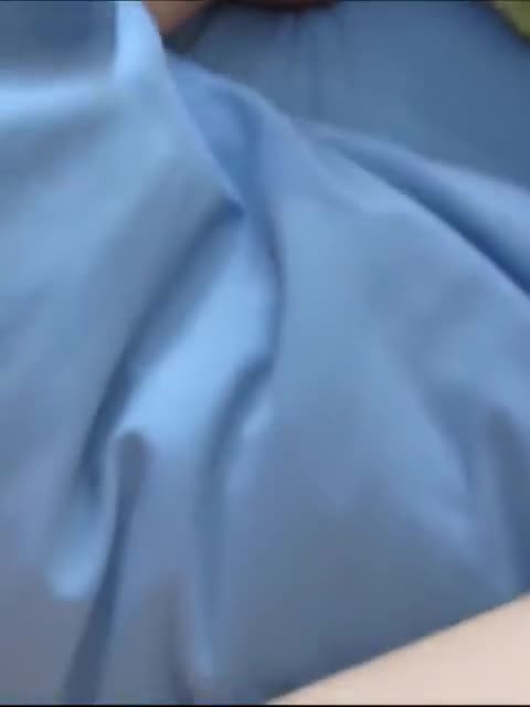 💦 پورن وطنی داغ 【 پخش آنلاین 】 سایت بکن تو