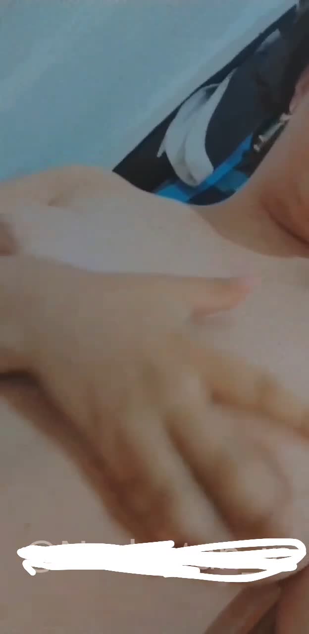 🔞 ساک زدن رشتی یواشکی 【 لینک مستقیم 】 سایت بکن تو - تماشای آنلاین در بکن تو