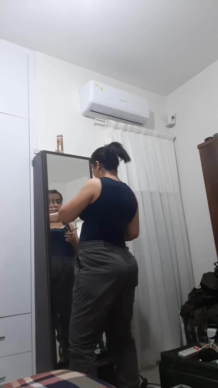 🔞 سکس مشهدی جدید 【 بدون وی پی ان 】 سایت بکن تو