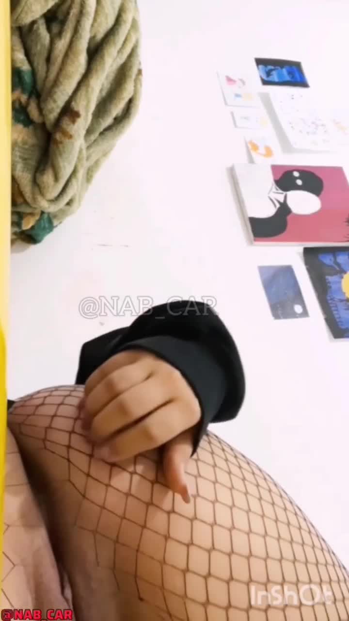 💦 داف شیرازی لو رفته 【 بدون فیلتر 】 سایت بکن تو - تماشای آنلاین در بکن تو