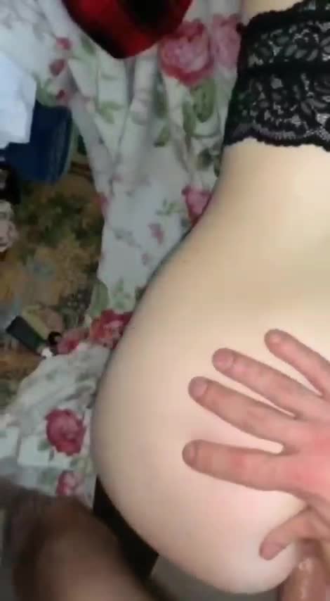 🍆 کون شیرازی لو رفته 【 اینترنت نیم بها 】 سایت بکن تو - تماشای آنلاین در بکن تو