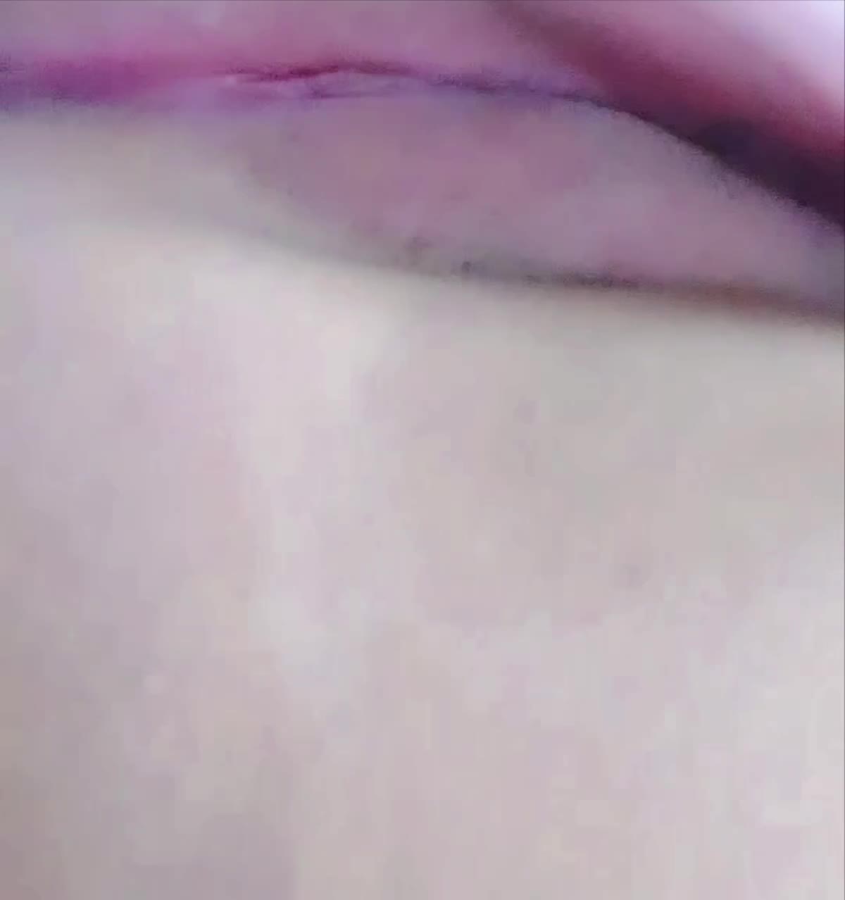 🍆 جنده شمالی یواشکی 【 بدون وی پی ان 】 سایت بکن تو - تماشای آنلاین در بکن تو