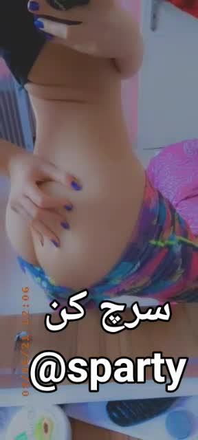 🍑 پورن رشتی یواشکی 【 بدون فیلتر 】 سایت بکن تو - تماشای آنلاین در بکن تو
