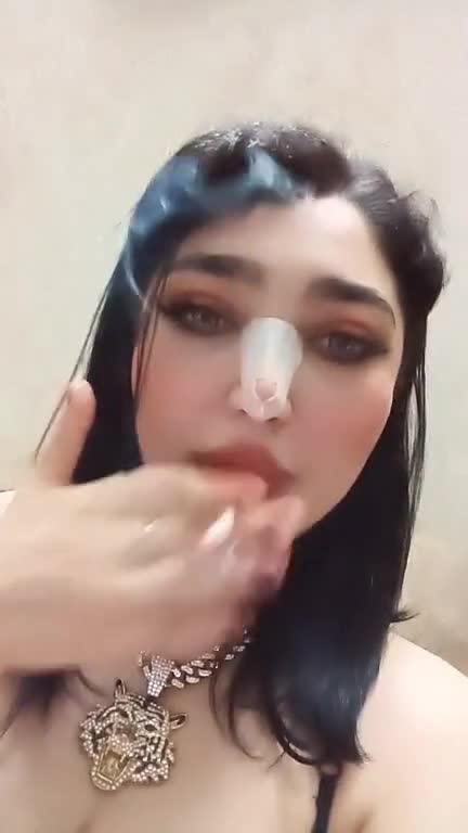 💦 جنده وطنی داغ 【 کیفیت عالی 】 سایت بکن تو - تماشای آنلاین در بکن تو