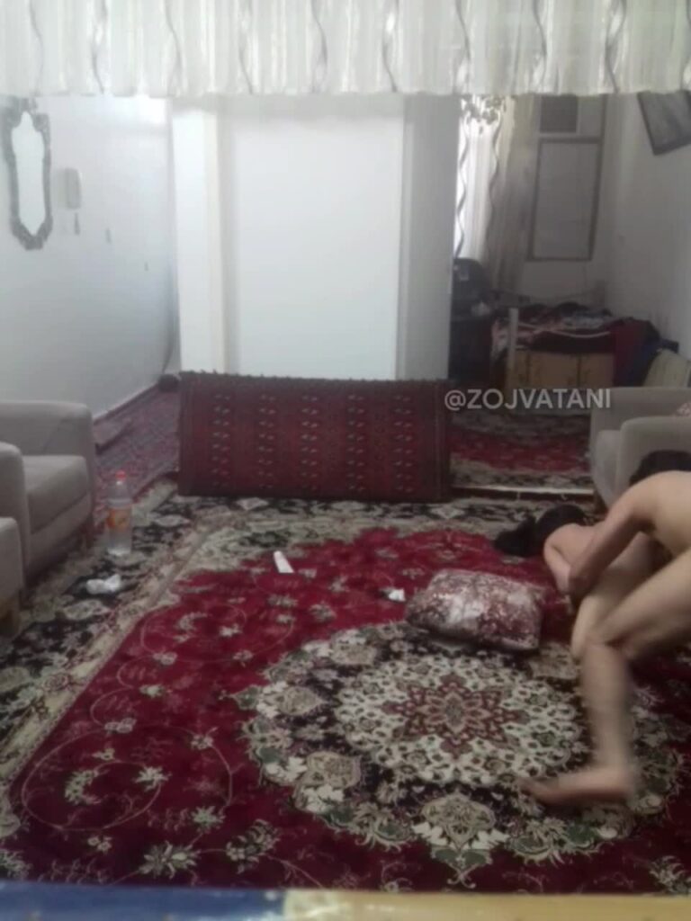 🧿 جنده اصفهانی نایاب 【 اینترنت نیم بها 】 سایت بکن تو