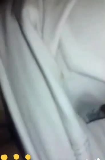 🔞 کلیپ سکسی کرجی لو رفته 【 کیفیت عالی 】 سایت بکن تو - تماشای آنلاین در بکن تو