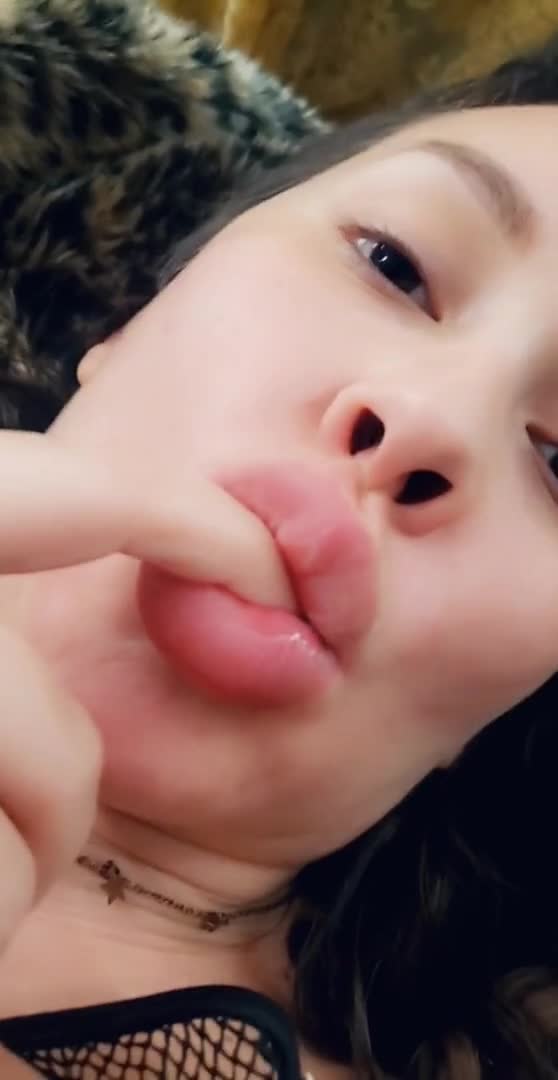 💦 داف تهرانی لو رفته 【 بدون وی پی ان 】 سایت بکن تو - تماشای آنلاین در بکن تو