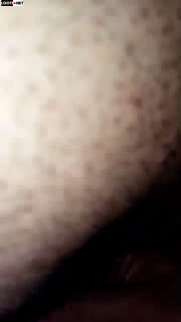 ✅ ممه رشتی لو رفته 【 بدون وی پی ان 】 سایت بکن تو - تماشای آنلاین در بکن تو