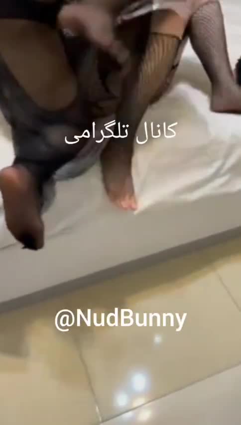 💦 جنده ایرانی جدید 【 لینک مستقیم 】 سایت بکن تو