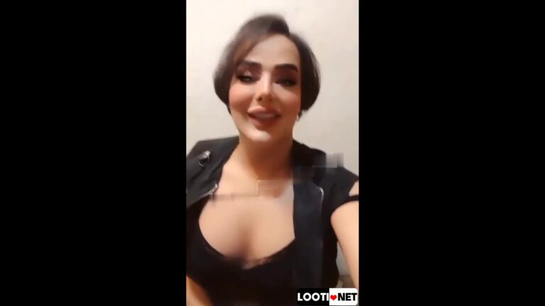 🍆 کون تهرانی یواشکی 【 اینترنت نیم بها 】 سایت بکن تو