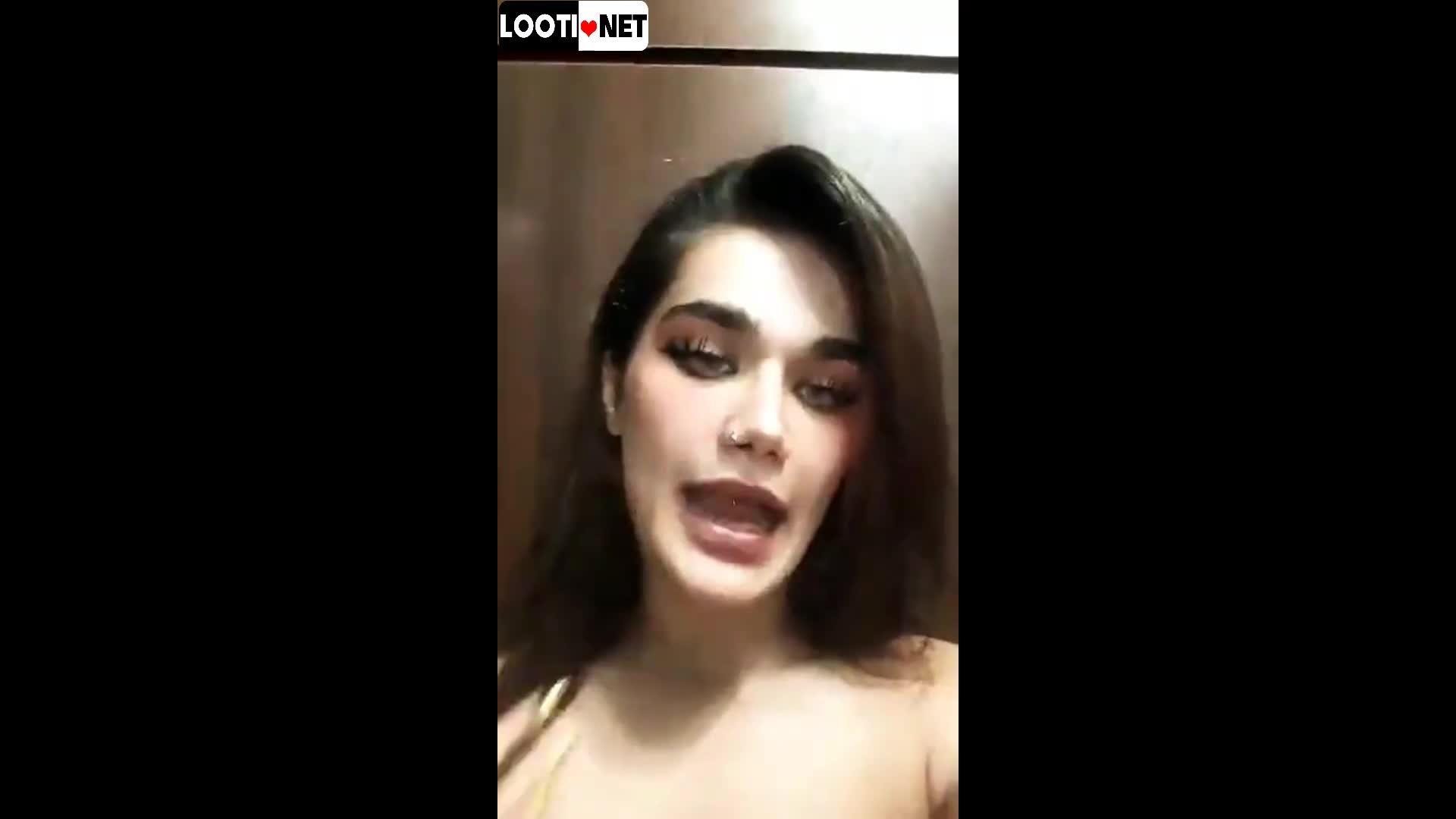🔞 داف کرجی جدید 【 بدون فیلتر 】 سایت بکن تو - تماشای آنلاین در بکن تو